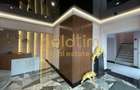 PIPERA PLAZA/FIRST ESTATES/MOBILAT SI UTILAT/VEDERE LIBERA/SUPERB - 32