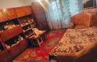 Apartament cu 2 camere decomandat în Crihala