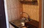 Garsonieră decomandată în Păcurari - 2