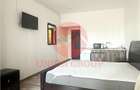 Studio Superb 32mp Eforie Nord, Bussines la Cheie, Zona Foarte buna, l