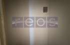 APARTAMENT LUMINOS 3 CAMERE | BLOC EVA | MAGHERU | 58MP | NEMOBILAT - 12