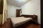 Vanzare apartament 2 camere modern - Brancusi - Valea Oltului - 6