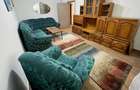 Apartament 3 Camere de Inchiriat Nord/22 Decembrie! CE1690 - 4