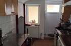 Ofer spre inchiriere spatiu comercial - 5