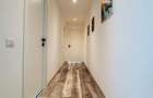 Exclusivitate!DGM Imobiliare-Apartament de exceptie, 3 cam-Piata Mare - 13
