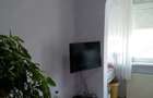 Apartament 3 camere, semidecomandat,etaj4