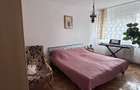 Apartament de vanzare , confort 1, str. Cazarmii !!