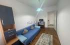 Apartament 4 Camere, Etaj 2, Strada Nicolae Balcescu- Zona C - Targu Jiu (Gorj)