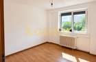 APARTAMENT 2 CAMERE | SPITAL SF.PANTELIMON | RENOVAT | AN... - 5