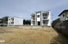 Casa P+E, 150 mp utili, 330 mp teren, la cheie, zona Manastirea Jitian