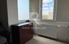 Apartament cu 2 camere | Zona Centrala | Oradea - 6