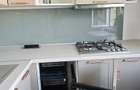 Apartament cu 2 camere, balcon, mobilat utilat - 7