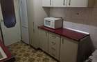 Tudor - Inchiriere apartament 2 camere - Str. Rodniciei - 2