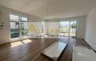 CASA PARTER-4 CAMERE- TEREN 456 MP-Cartierul Nou - 5