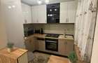 Inchiriez apartament ultracentrall - 1