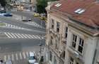 Apartament Kogalniceanu - 1