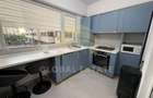 Inchiriere 2 Camere - Rahova - Central Adderss | Parcare - 7