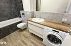Apartament 3 camere, 2 bai, 57 mp, mobilat, parcare, zona Centru Vechi - 6
