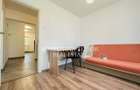 Apartament 3 camere | Manastur | 3 dormitoare | Studentesc - 8