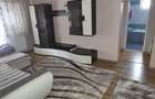 Vand apartament micro 16 - 3