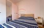 Apartament 2 camere de inchiriat/ in vila pe sos. Bucure... - 3
