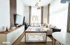 Apartament premium 3 camere zona Intre Lacuri! - 6