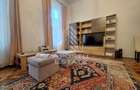 Apartament cu 2 camere, 70 mp utili, Ultracentral - 1