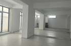 Piata Floreasca, Dorobanti, spatiu comercial 208 mp, imobil din 2024, - 1