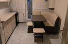 Apartament de inchiriat 3 camere - 9