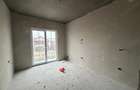 Duplex modern 4 camere, 95mp utili, 313 teren in Mosnita Veche - 5