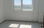 Apartament cu 2 camere decomandat în Sud - 4