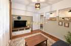 Apartament 2 camere | Ultracentral | ID: 2023