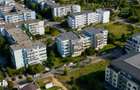 Cart. Brancusi - Apartament 2 camere 52 mp - Parter - Cart. Militari - 1
