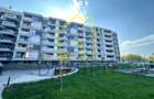 Apartament 2 camere Ghica Apartments Baicului Pantelimon Parcare - 6