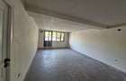 Casa 7 camere si teren 1700 mp Drobeta Turnu Severin, Mehedinti