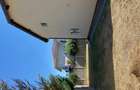 casa noua 4 camere tip duplex, 300 mp teren-dumbravita