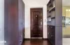 Apartament spatios, finisat, mobilat, str. Eugen Ionesco - 11