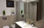 Apartament 3 camere de inchiriat-Herastrau - 2