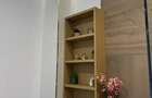 APARTAMENT IN VILA VECHE 70 MP PARC SEBASTIAN - 8