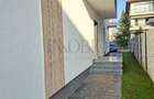 Vila Moderna in Corbeanca Ostratu | Reziden?a Privata