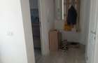 Apartament cu 2 camere decomandat, mobilat în Giroc - 7