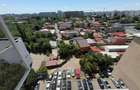 Apartament 3 camere De Vanzare Sos Pantelimon Sectia 9 Mobilat - 14