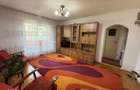 Apartament 2 camere, balcon, etaj 1, Lunca Ceta?uii, blocuri - 2