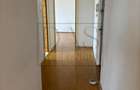 Aviatiei | 2 camere | vis-a-vis metrou Aurel Vlaicu | Etaj 4 din 4 - 7