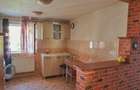 Apartament cu două camere - 2