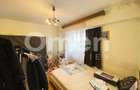 Apartament renovabil cu 4 camere decomandate, cu garaj,  zona Traian - 7