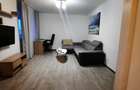Apartament de inchiriat 2 camere cu loc de parcare Str Sovata - 4