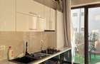 Apartament curte - Mamaia sat, zoda Lidl - 11