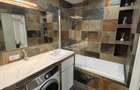 Apartament cu 2 camere de inchiriat in Sebastian