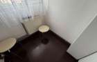 Apartament 1 camera, decomandat - Cugir - 1